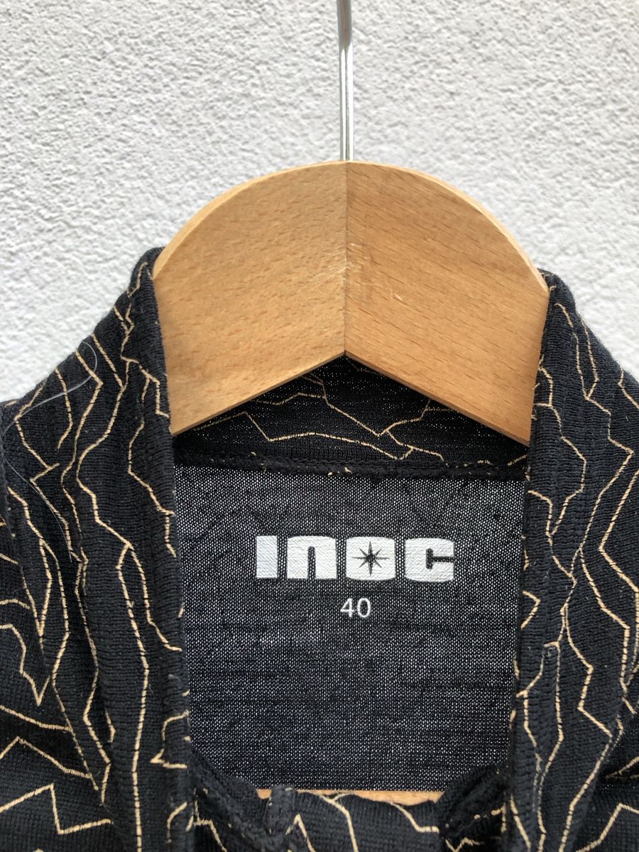 Maglioni & Felpe: 100% Merino Pulli – Usato da Fribourg venduto da ann_l9b7 2