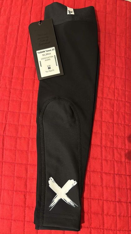 BENDA DI COMPRESSIONE PREVIMEDICAL - 5 m x 8 cm