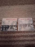 Juliette Gréco - Je suis comme je suis - CD original !