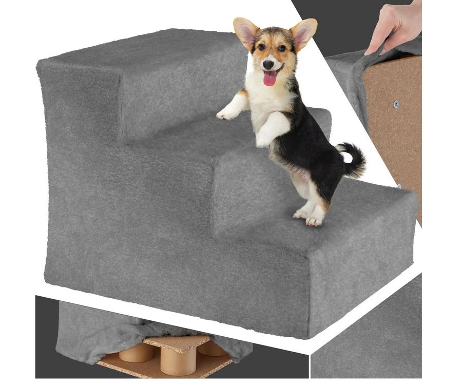 Tapetenschutz Fur Hunde