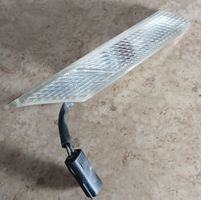Clignotant droit de pare-chocs Mazda RX-8 2003-2012