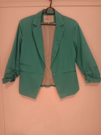 Damen Blazer Gr.M
