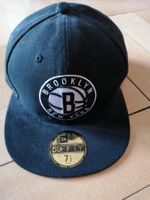 Cap aus Sammlung