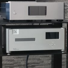 Profile image of tne_lm8c