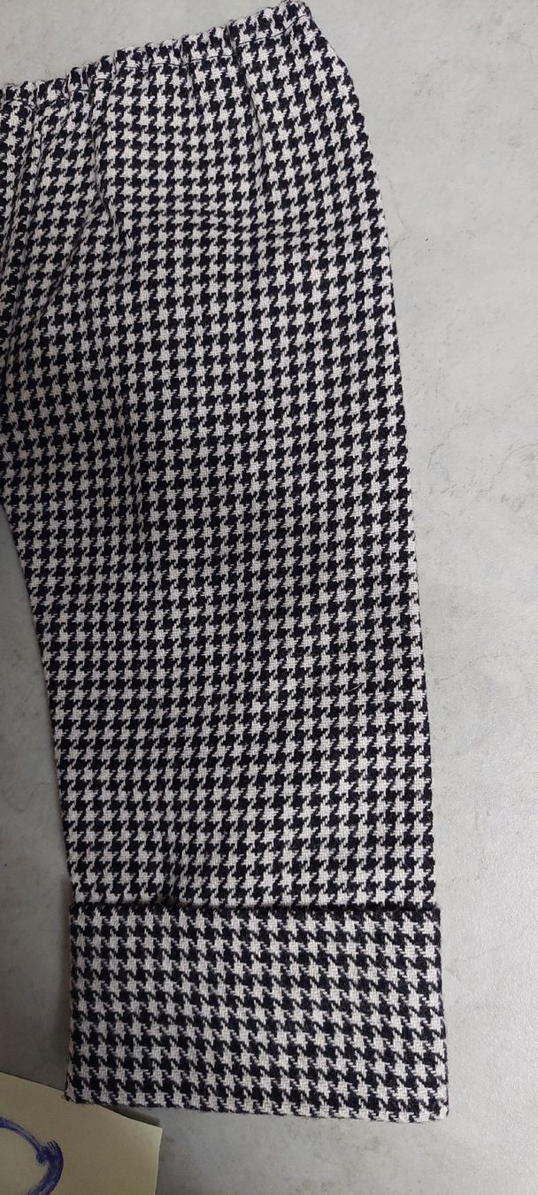 Bambole: Puppenkleid Hose – Nuovo (secondo la descrizione) da Muri AG venduto da nindo1 3