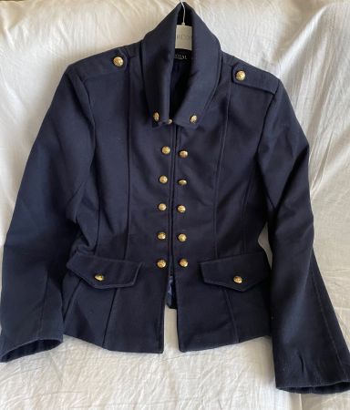 Veste - style marin