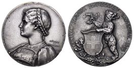 Langenthal 1899