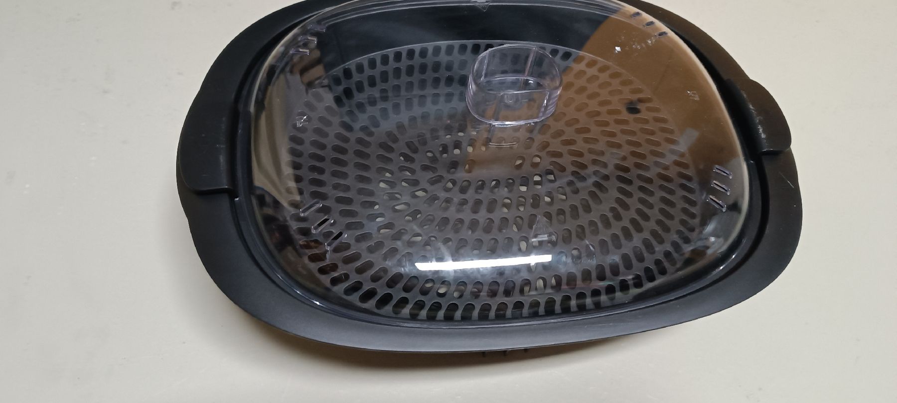 Elettrodomestici da cucina: Thermo Koch und mix machine – Usato da Volketswil venduto da paulr2804 2