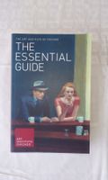 Art Institute of Chicago -  "The Essential Guide"