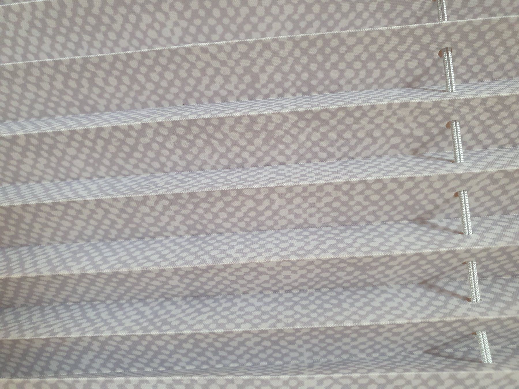 Tende: Plissee 60cm x 130cm – Usato da Aristau venduto da Fr3aKy 1