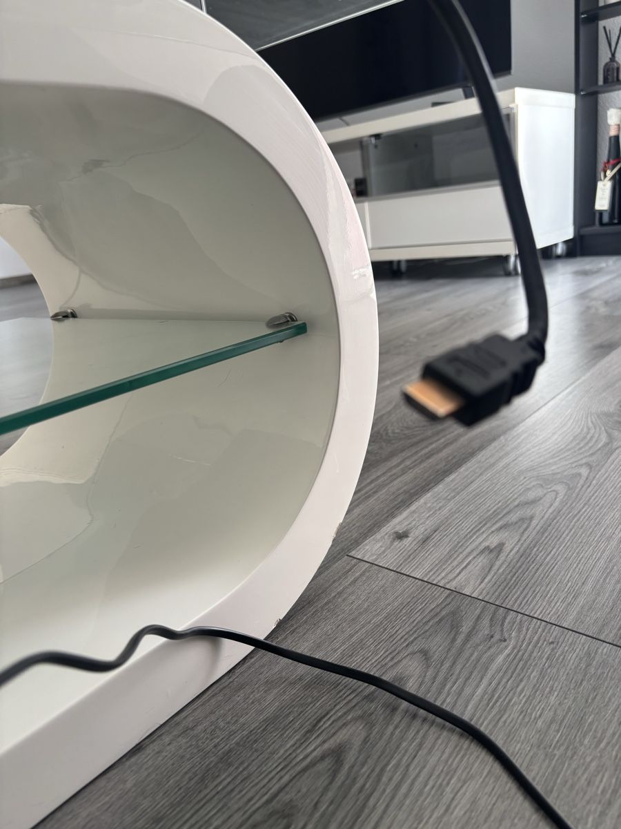 LG Lautsprecher: Soundbar schwarz – Neu (gemäss Beschreibung) aus Menziken von jul.kl 6