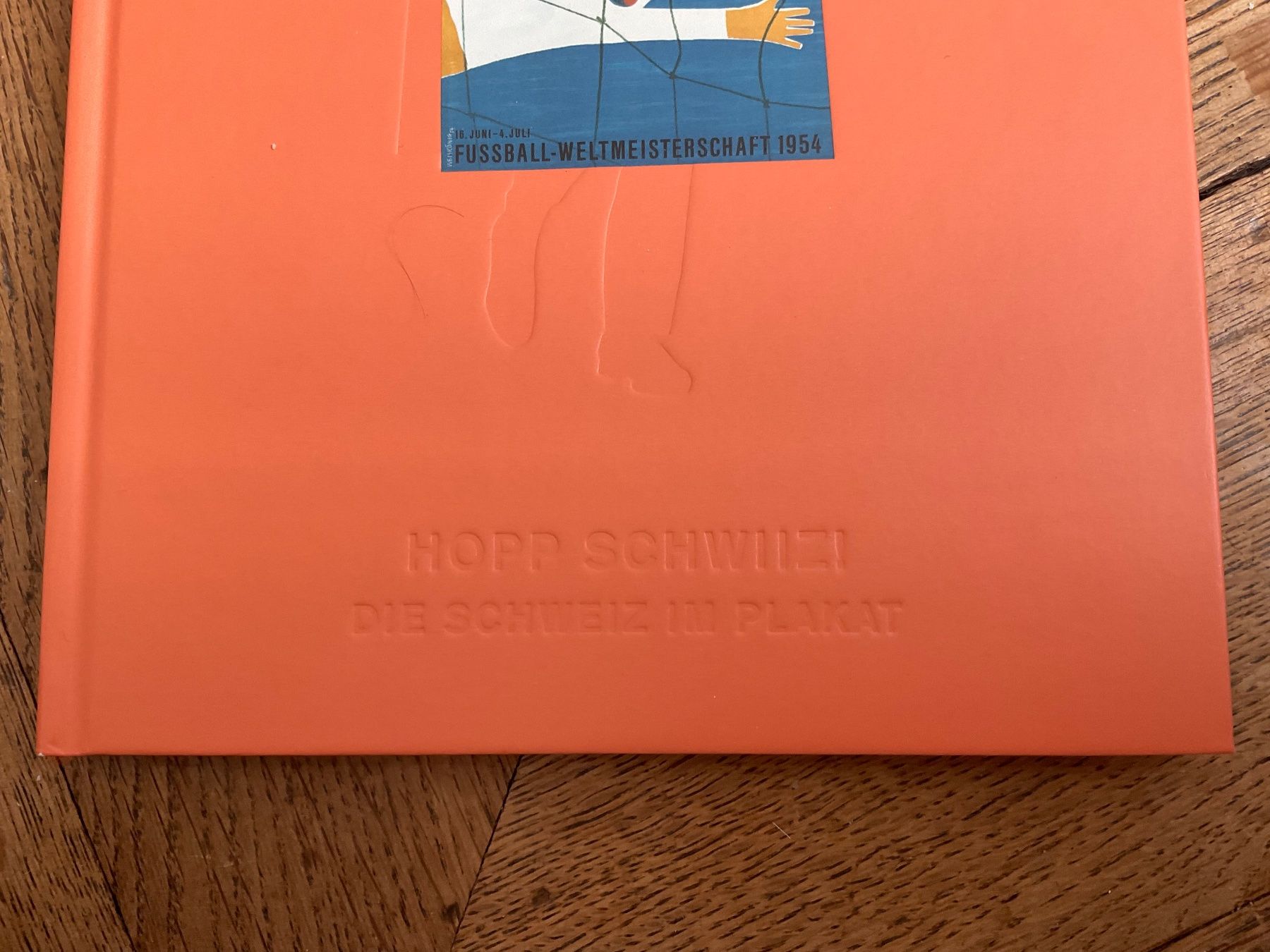 Bücher: 4x Buch Schweizer Plakate VERSAND 10.- – Neu (gemäss Beschreibung) aus Aarau von Ikebana03 3