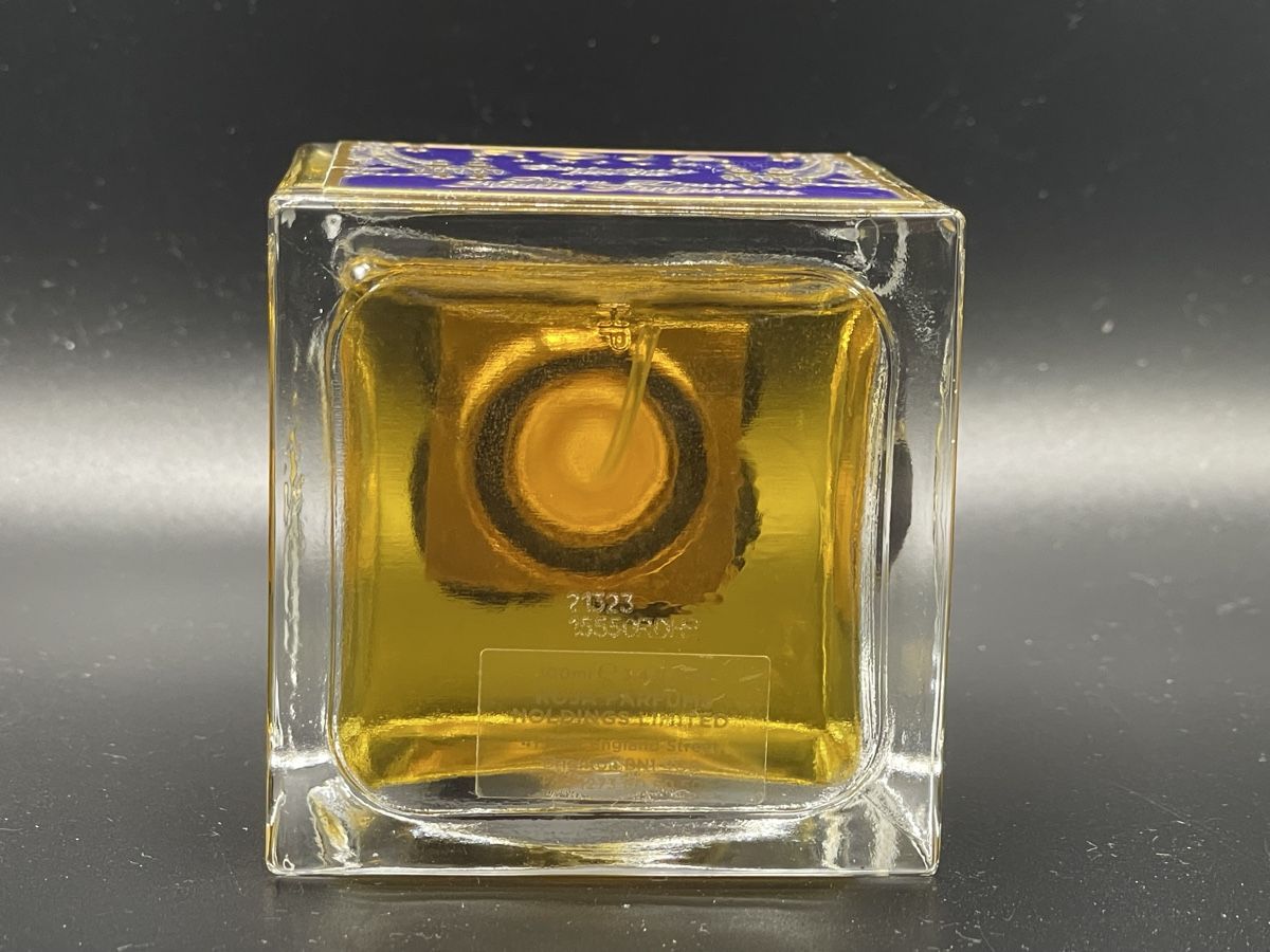 Roja Profumi & Eau de Toilette: Roja Parfums - RDHP 15 100ml – Usato da Frenkendorf venduto da Sakima1 2