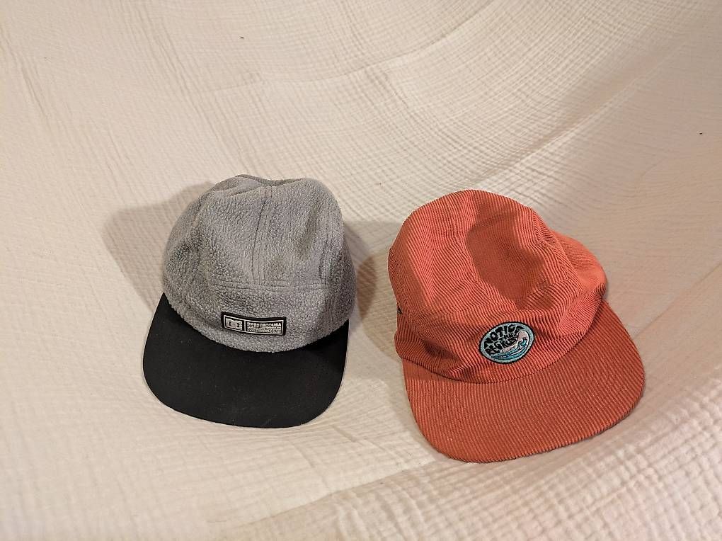 Chapeaux, bonnets & casquettes: Caps – D'occasion à Schwyz par Magdalena86