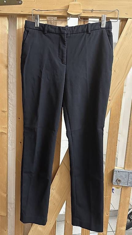 Pantalons: Hose | Whisles | Grösse 36 – D'occasion à ZÜRICH par Schnauk