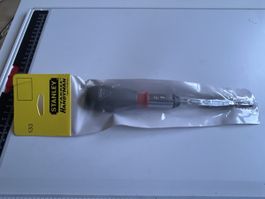 Stanley Yankee Handyman Ratschenschraubendreher Nr 133(I18)