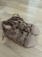 Sandalen