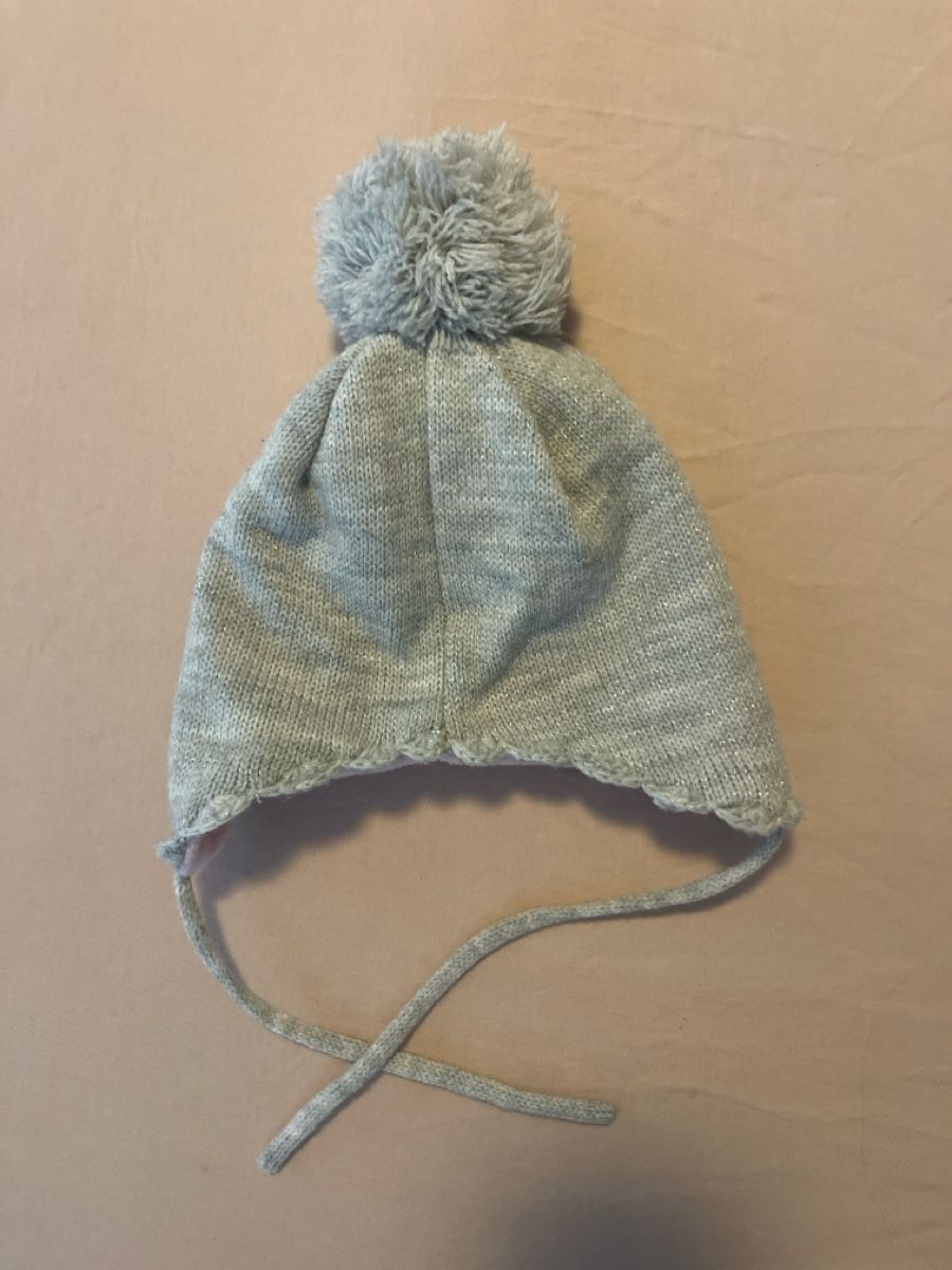 H&M Berretti & Sciarpe: Baby beany – Nuovo (secondo la descrizione) da Saas-Fee venduto da Marienelly19 2