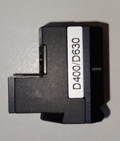 Perkin Elmer Top Mirror Module D400/D630