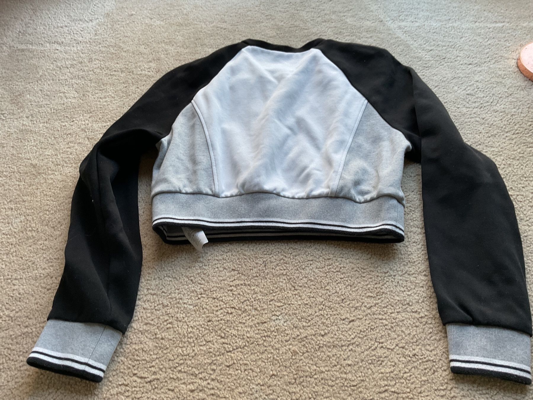 Roberto Cavalli Maglioni & Felpe: Kurzpullover Cavalli Sport – Usato da Dielsdorf venduto da Jgent