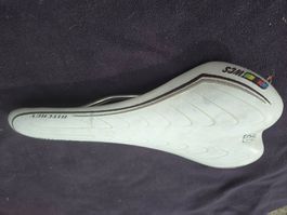 RITCHEY WSC Fahrradsattel Kult