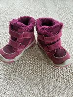 Kinderschuhe elefanten Gr:22