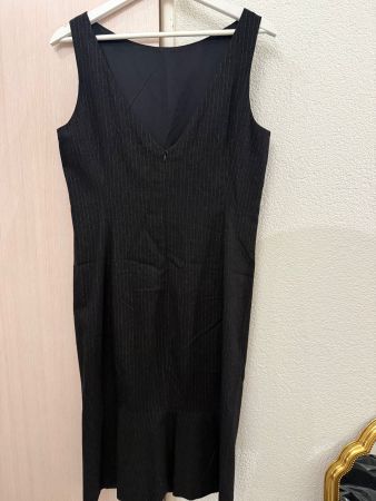 RALPH LAUREN KLEID