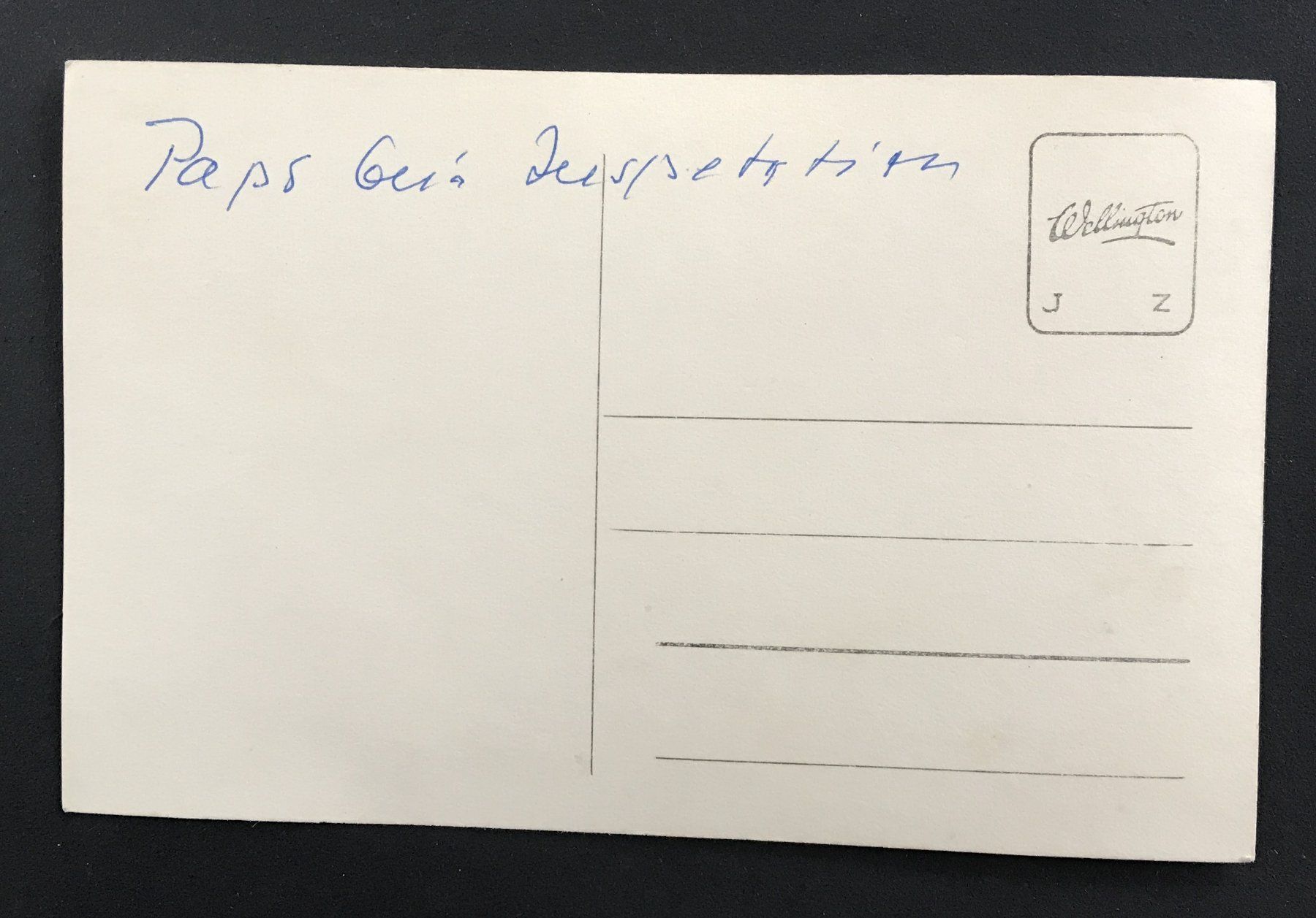 Cartoline postali: ANTIKE ANSICHTSKARTE SCHWEIZER ARMEE – Usato da Ostermundigen venduto da wini63 2