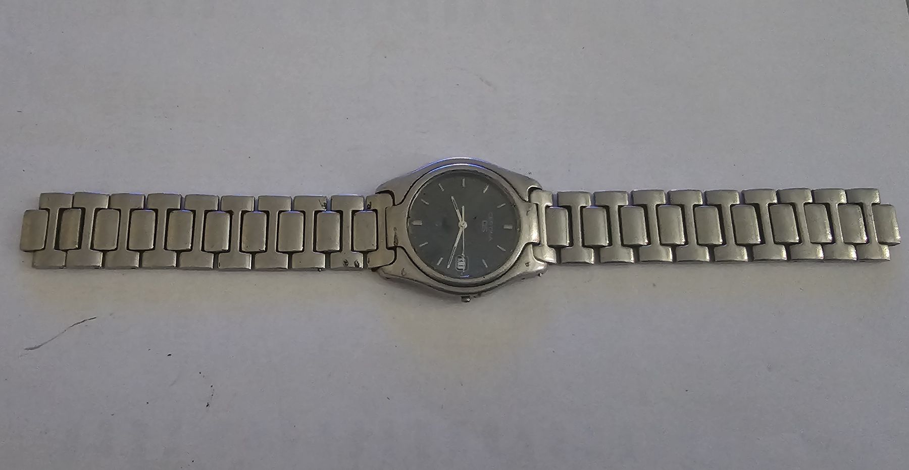 Certina Orologi: Certina DS  – Difettoso da Genève venduto da Fresko01