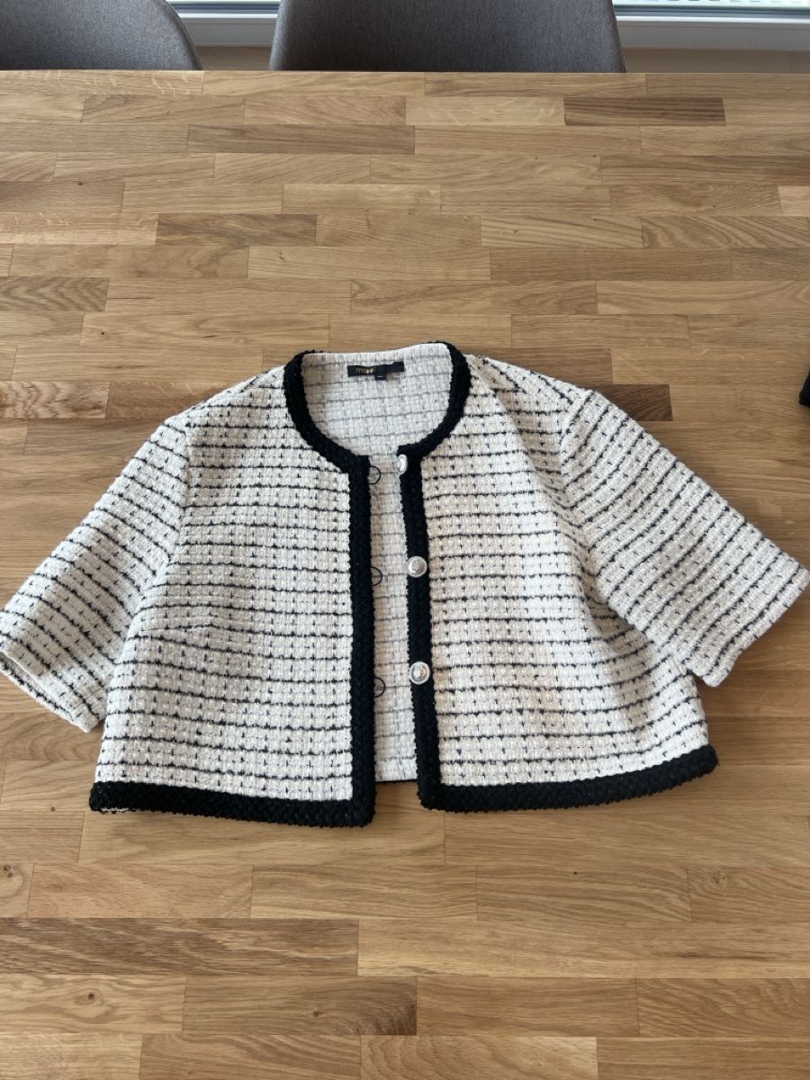 Maje Vestiti: von Maje ein Kleid – Usato da Kriens venduto da lor_y6rs 7
