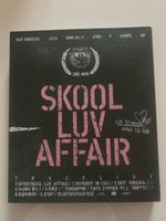 BTS album