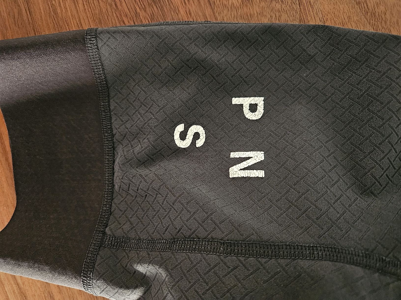 Hosen: PNS Radhose – Gebraucht aus Luzern von blackcat010 1