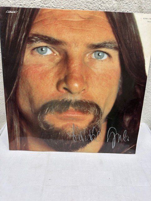 Dischi in vinile: LP-VIKIDAL GYULA – Usato da Ostermundigen venduto da wini63