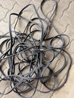 Audio interconnect Kabel 