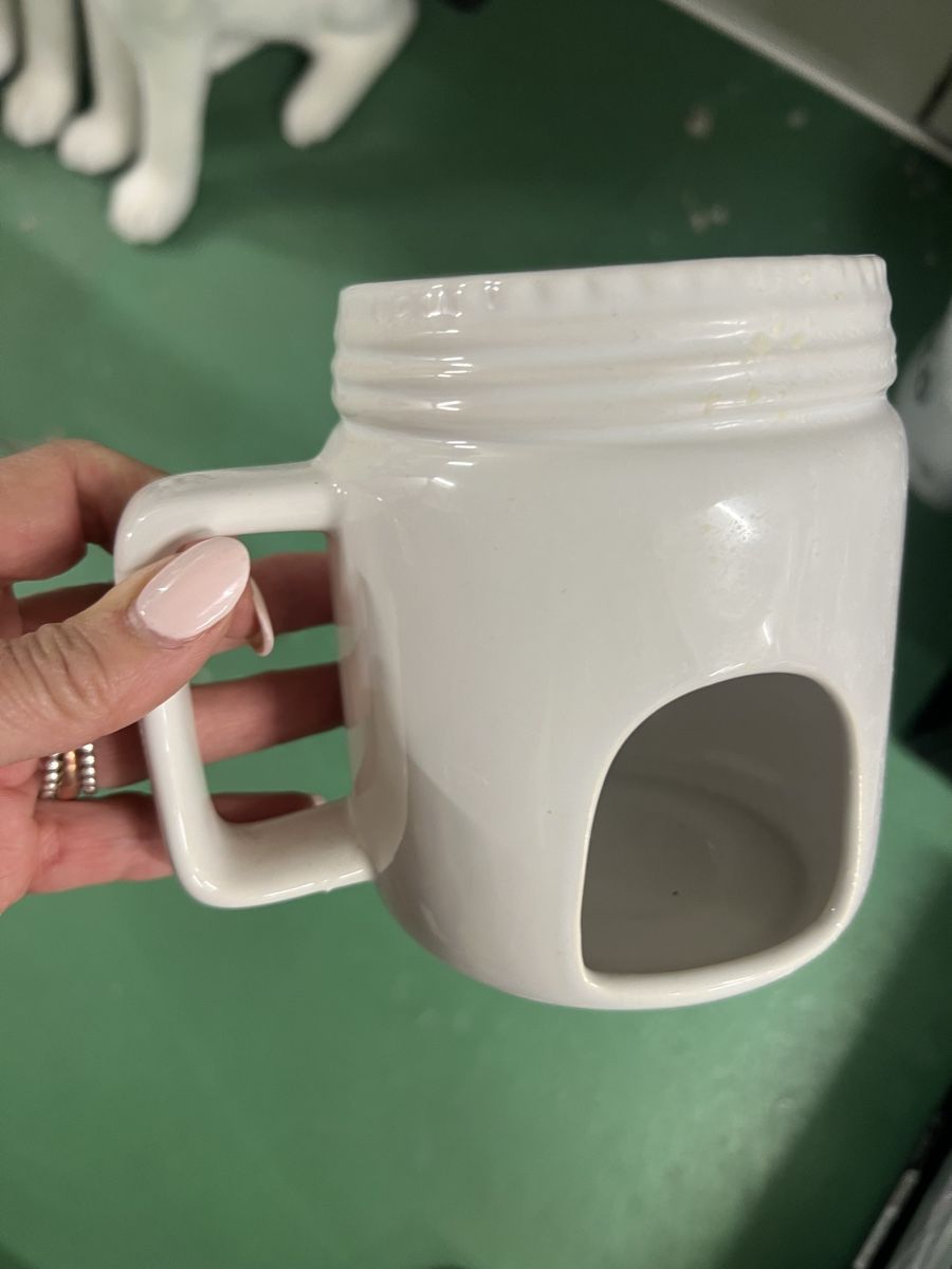 Cucine complete: Kindertraum Fondue Hot Chocolate – Usato da Ittigen venduto da ABalli 1