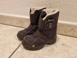 Winterschuhe 24