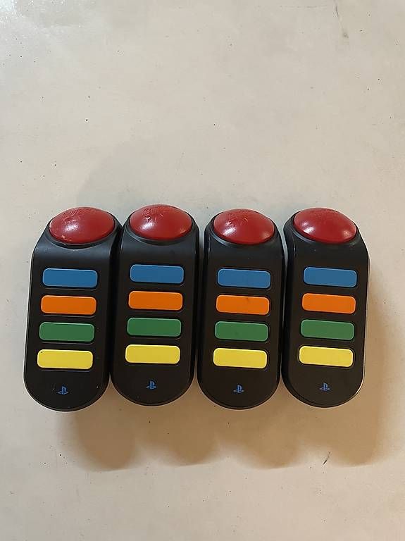 Controller: Manette jeu PS3 – Usato da Lausanne venduto da Sxbibi 1