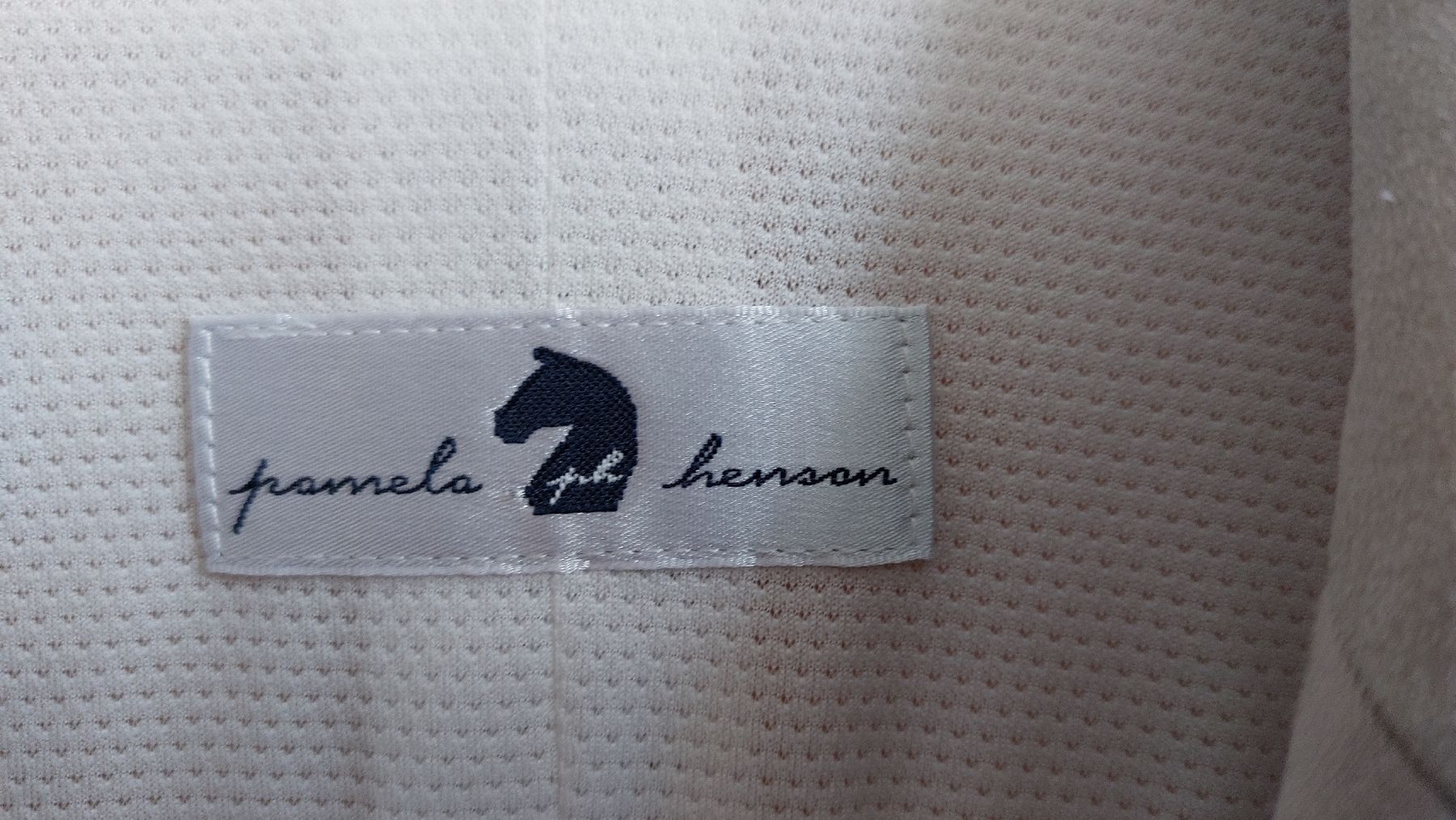 Giacche: Blazer Pamela Henson – Nuovo (secondo la descrizione) da Holzhäusern ZG venduto da lea1989 2