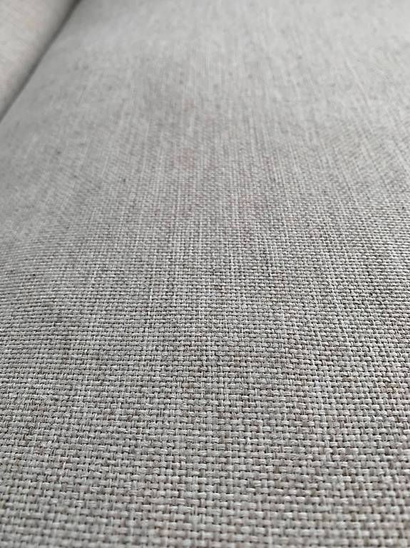 Pfister Divani: Ecksofa von Pfister Brindisi – Usato da Zürich venduto da Saqil 3