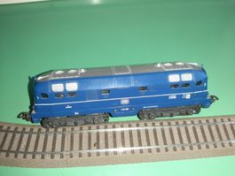 LIMA 21E10 238