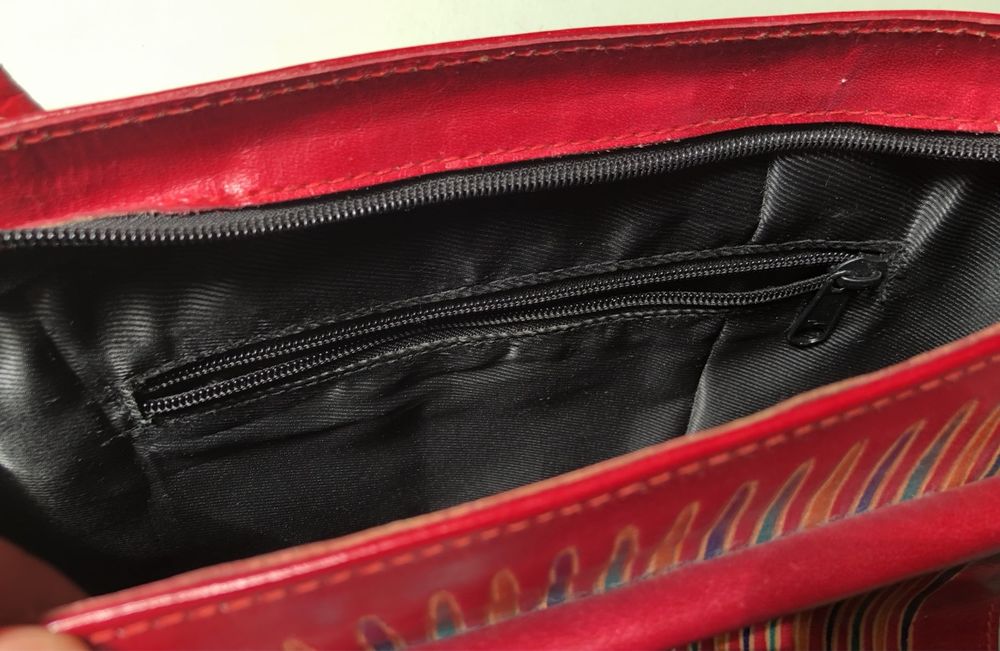 Sommer-Handtasche 3