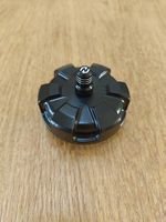 Kraftstoff Tankdeckel für KTM EXC 125 - 500, NiceCNC