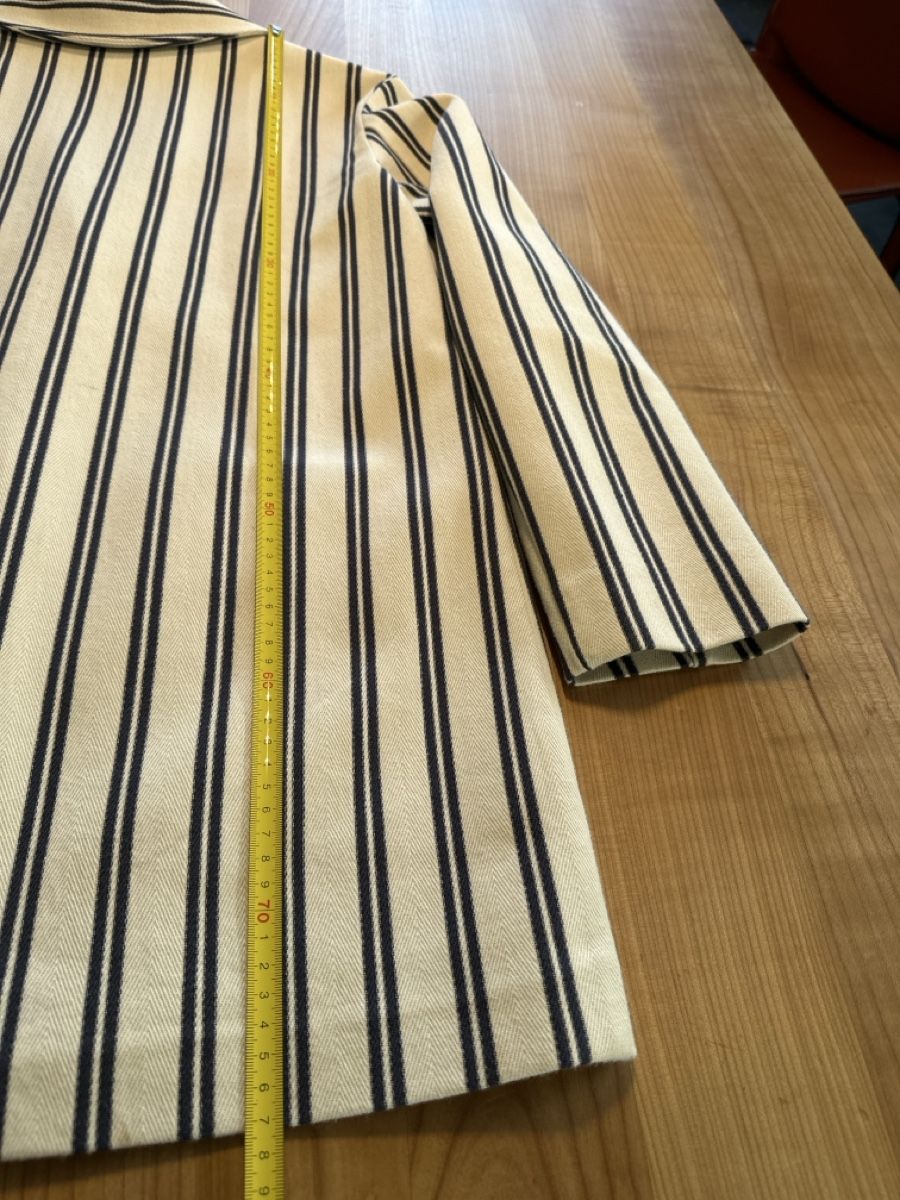 Max Mara Vestes: Blazer Max&Co. – D'occasion à illnau par sapperlotti 5