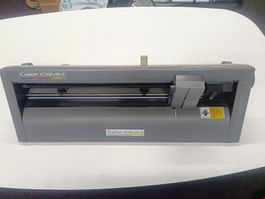 Plotter de découpe Roland PNC 5000