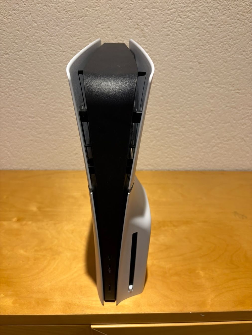 Sony Consoles: Ps 5 ohne Kabel und Kontroller – Défectueux à Mirchel par Ruli17 2