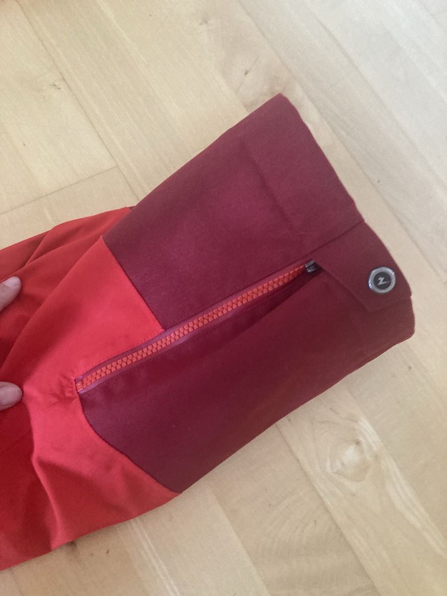 Marmot Pantalons: Marmot Ski-/Snowboardhose – Neuf (Voir description) à Zürich par Kartal_2011 2