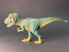 Schleich Tyrannosaurus Rex Dinosaurier