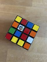 Rubik Würfel 4x4