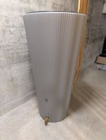 Regenspeicher (220 l) 4rain Vaso 2in1 Decor