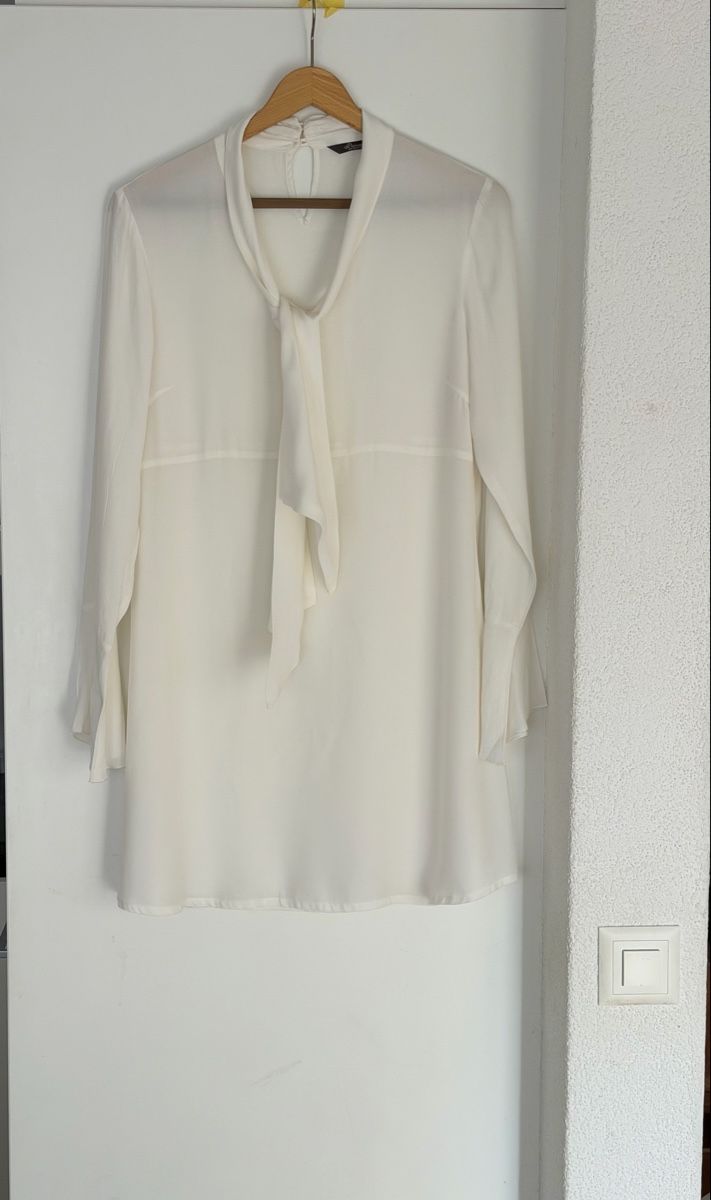 Camicette: Princess Goes Hollywood Bluse, Gr. 38, – Usato da Elsau venduto da isidobrany09 1